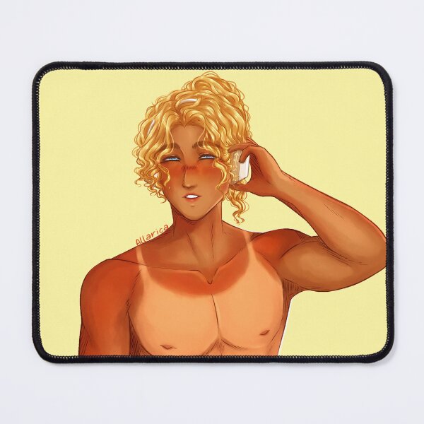 Item preview, Apollo is Hot designed and sold by allarica.