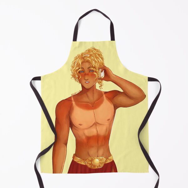 Item preview, Apollo is Hot designed and sold by allarica.