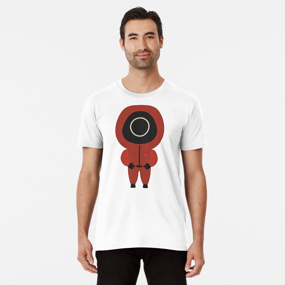 Item preview, Premium T-Shirt designed and sold by love4darts.