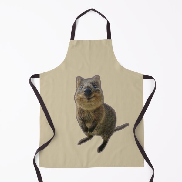 Item preview, Quokka designed and sold by SillyFun.