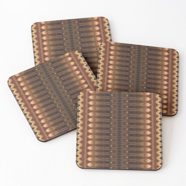 Item preview, Giorgione 1 designed and sold by BortaYarrow.