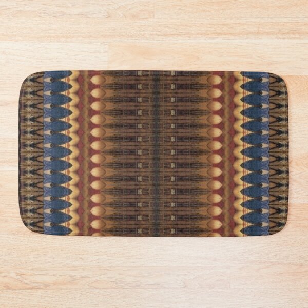 Item preview, Giorgione 1 designed and sold by BortaYarrow.
