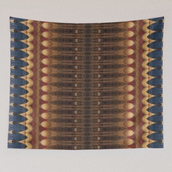 Item preview, Giorgione 1 designed and sold by BortaYarrow.