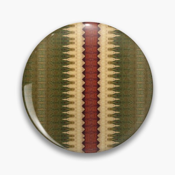 Item preview, Giorgione 2 designed and sold by BortaYarrow.