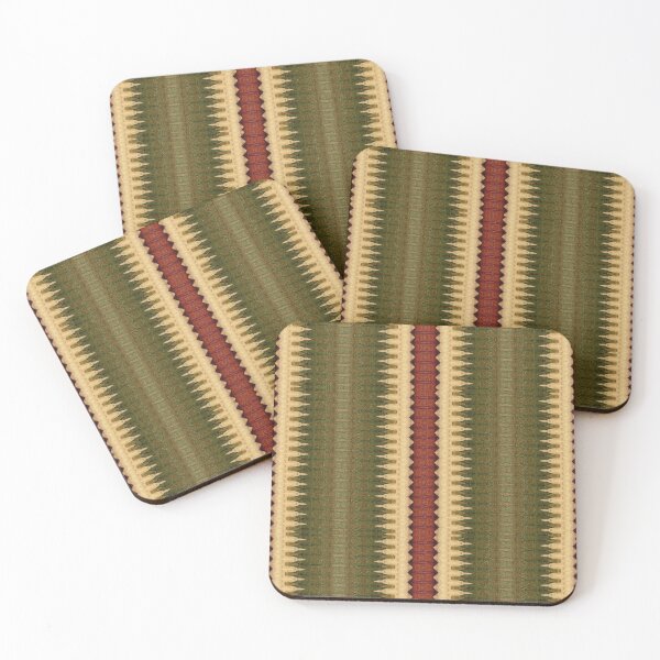 Item preview, Giorgione 2 designed and sold by BortaYarrow.