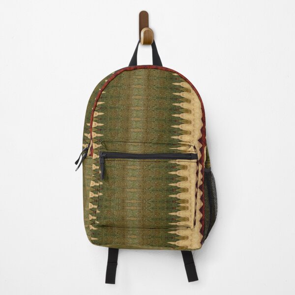 Item preview, Giorgione 2 designed and sold by BortaYarrow.