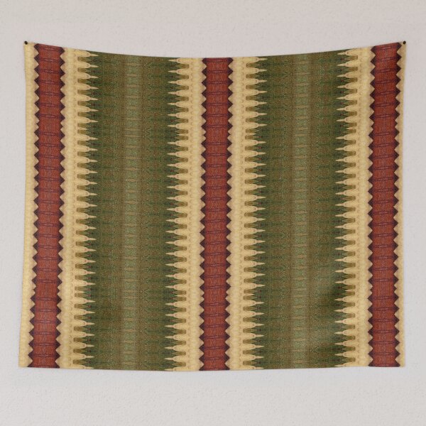 Item preview, Giorgione 2 designed and sold by BortaYarrow.