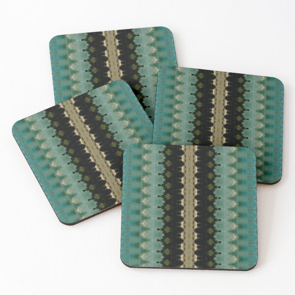 Item preview, Giorgione 3 designed and sold by BortaYarrow.