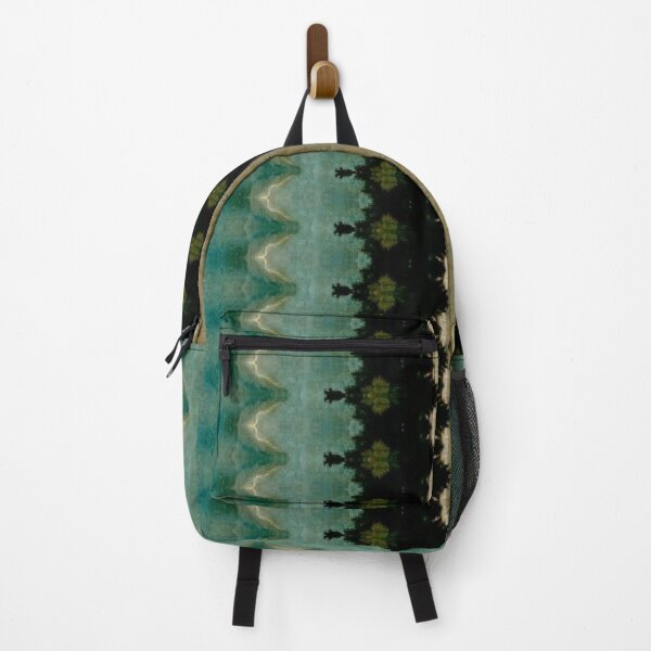 Item preview, Giorgione 3 designed and sold by BortaYarrow.
