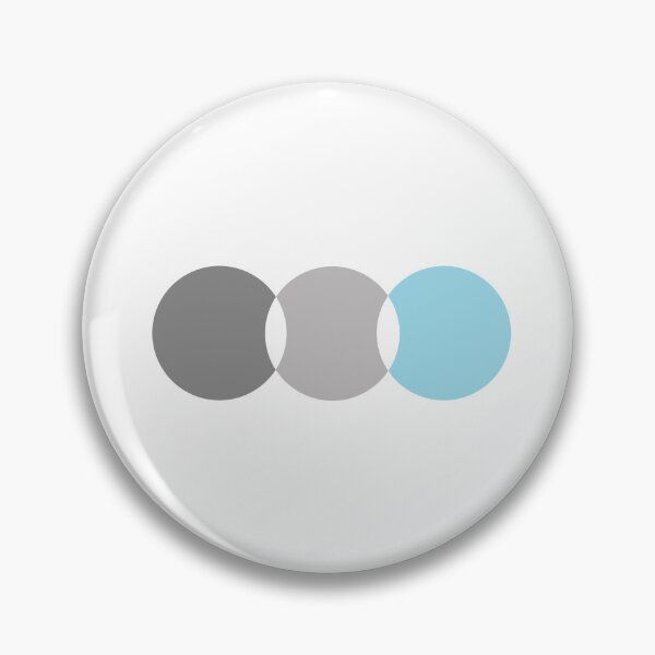 Item preview, letterboxd demiboy logo designed and sold by rilesweir.