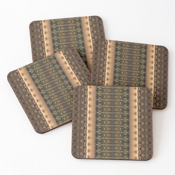 Item preview, Giorgione 5 designed and sold by BortaYarrow.