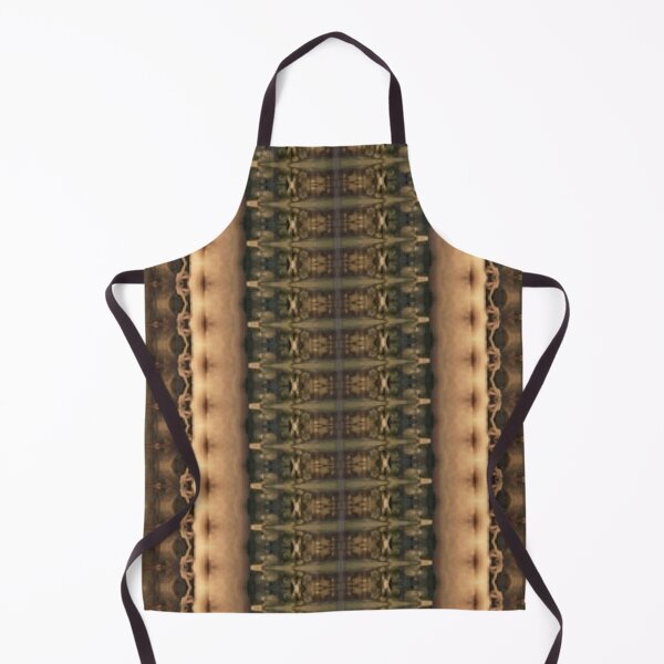 Item preview, Giorgione 5 designed and sold by BortaYarrow.