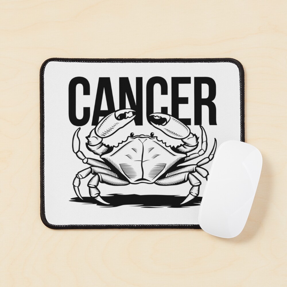 Item preview, Mouse Pad designed and sold by FunkyCatDesigns.