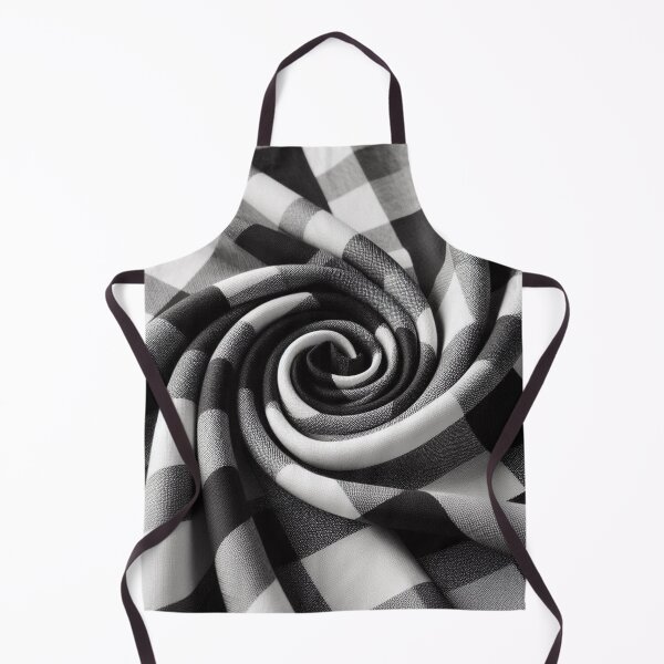 Item preview, Dynamic Black and White designed and sold by blackwhiteblue.