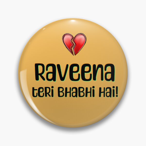 Item preview, Classic 90’s Bollywood comedy movie fun art  designed and sold by AN DESIGN STUDIO.