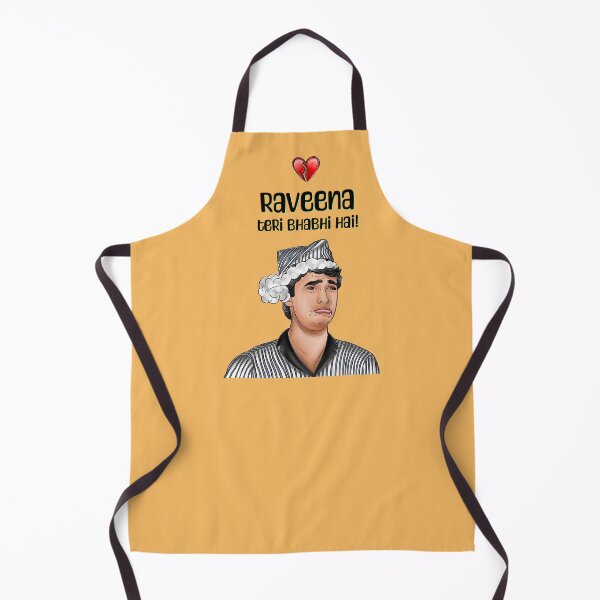 Item preview, Classic 90’s Bollywood comedy movie fun art designed and sold by AN DESIGN STUDIO.