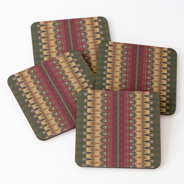 Item preview, Giorgione 6 designed and sold by BortaYarrow.