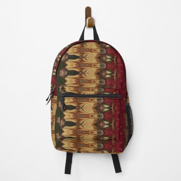 Item preview, Giorgione 6 designed and sold by BortaYarrow.