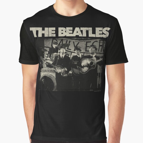 Item preview, Monochro Shades of Music and Style designed and sold by ScottTafian.