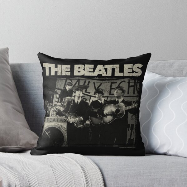 Item preview, Monochro Shades of Music and Style designed and sold by ScottTafian.
