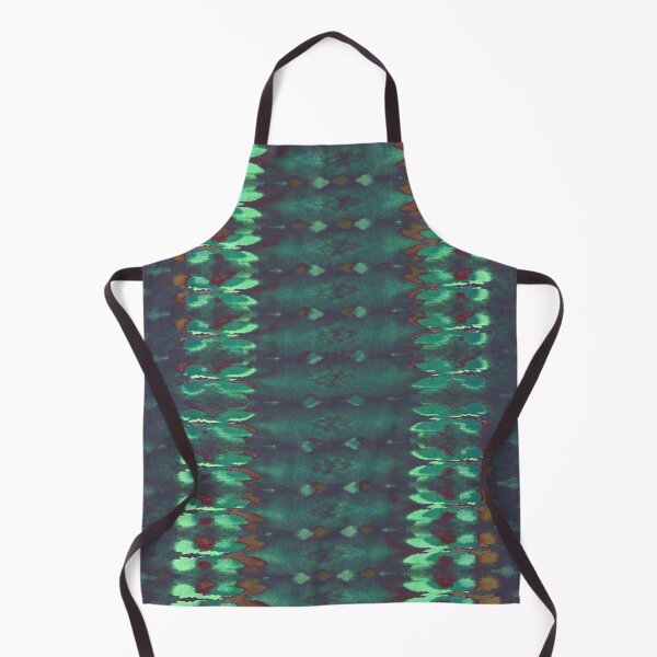 Item preview, Bard 1 designed and sold by BortaYarrow.