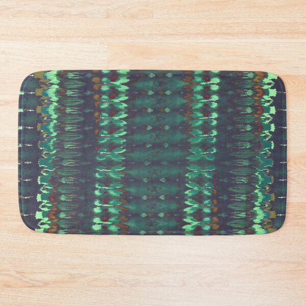 Item preview, Bard 1 designed and sold by BortaYarrow.