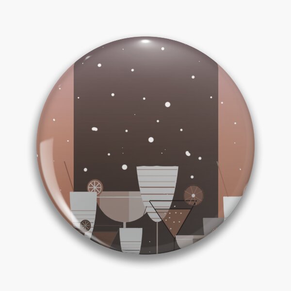 Item preview, Small bubbles designed and sold by beamorello.