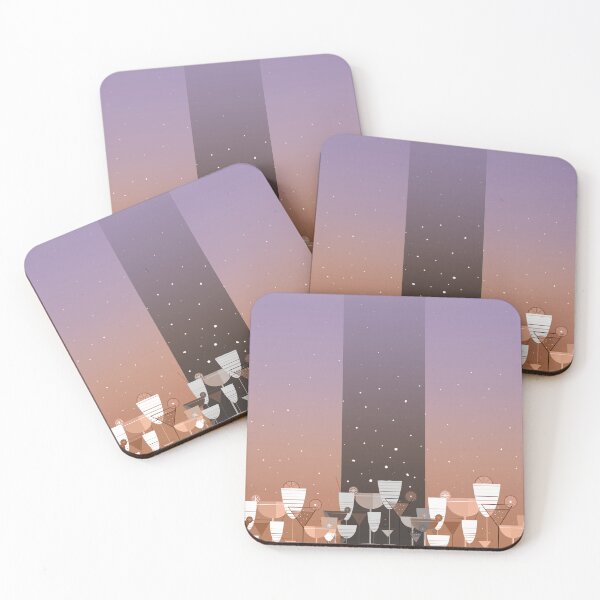 Item preview, Small bubbles designed and sold by beamorello.