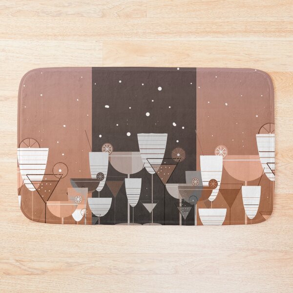 Item preview, Small bubbles designed and sold by beamorello.