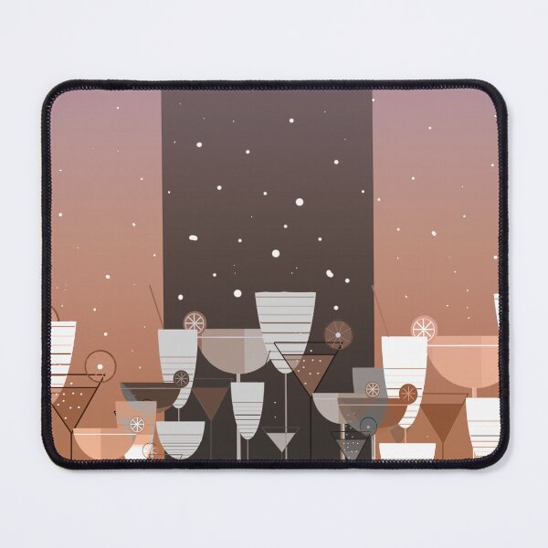 Item preview, Small bubbles designed and sold by beamorello.