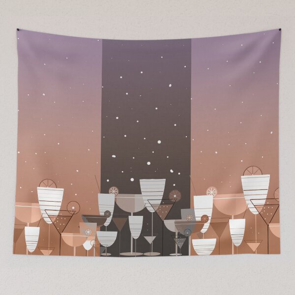 Item preview, Small bubbles designed and sold by beamorello.