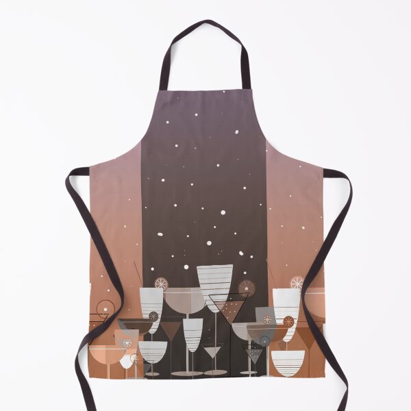 Item preview, Small bubbles designed and sold by beamorello.