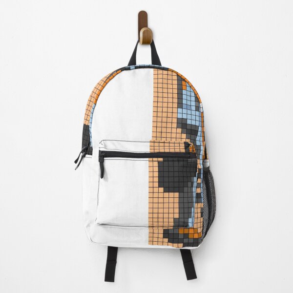 Item preview, Mclaren Pixel F1 designed and sold by MotoMavericks.