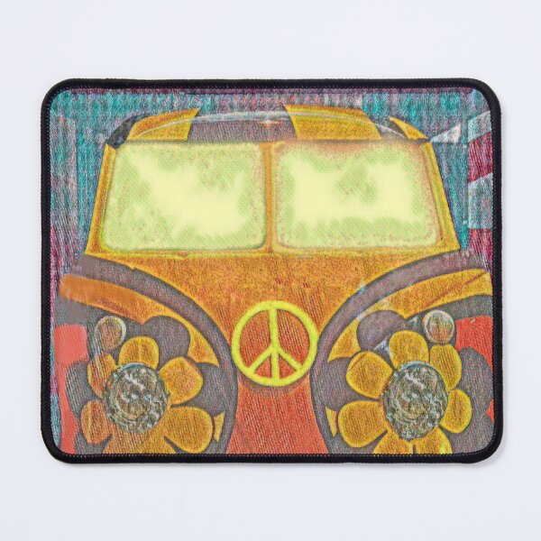 Item preview, Love Bus designed and sold by deragland.