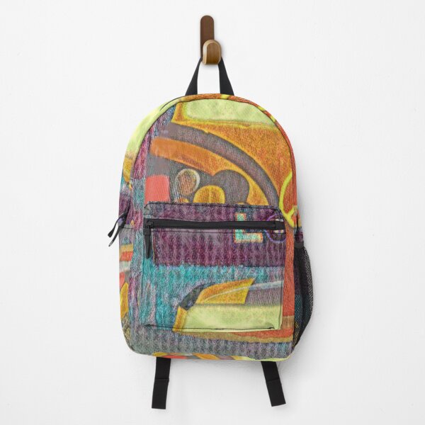 Item preview, Love Bus designed and sold by deragland.