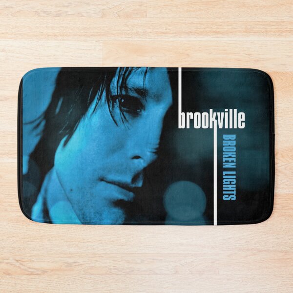 Item preview, Brookville: Broken Lights designed and sold by UnfilteredNYC.