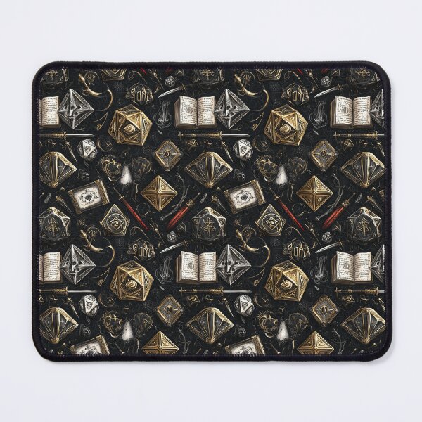 Item preview, Adventure is Within Reach designed and sold by MidArtForge.