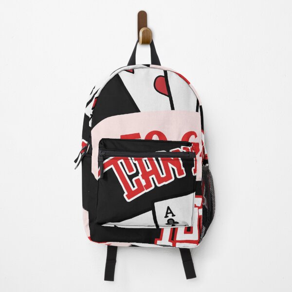 Item preview, Can't Wait To Gamble Today designed and sold by 1fudluk.