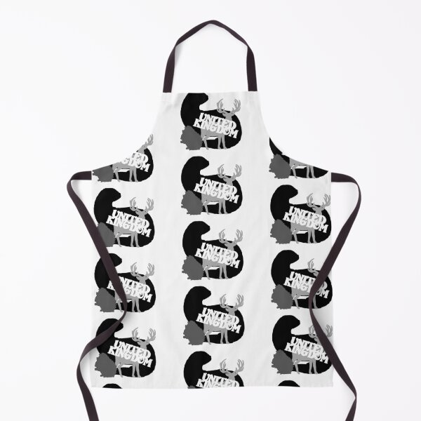 Item preview, Animals of the United Kingdom designed and sold by Animals-by-JB.