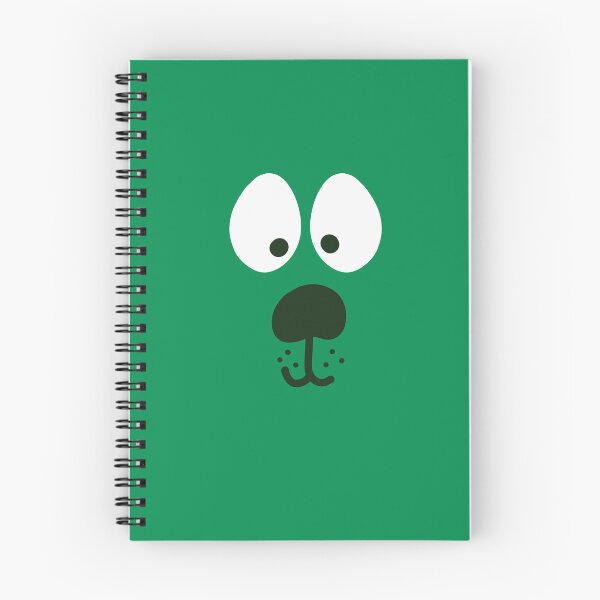 Item preview, GREEN BEAR FRIEND designed and sold by GinColorist.