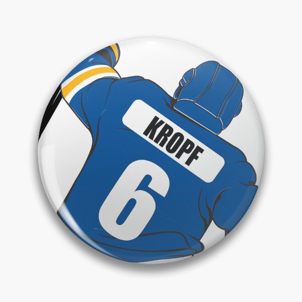 Item preview, 6 SNYDER Hockey Products designed and sold by stinkylockers.