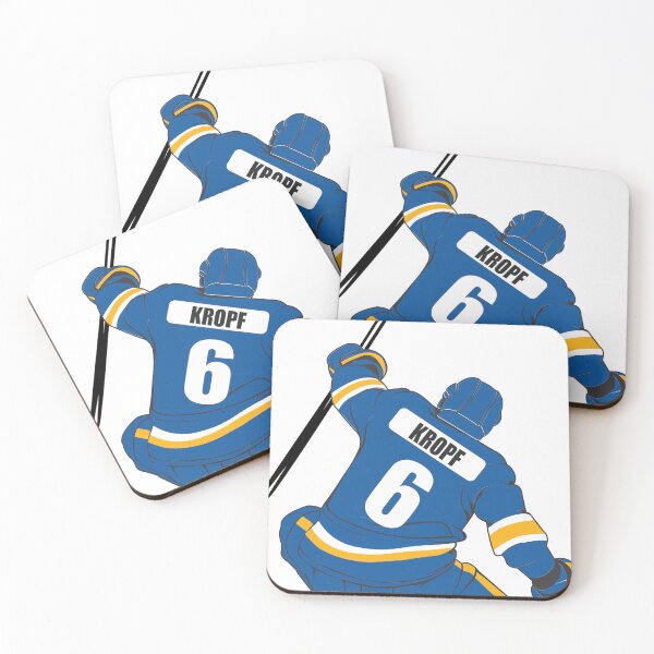 Item preview, 6 SNYDER Hockey Products designed and sold by stinkylockers.