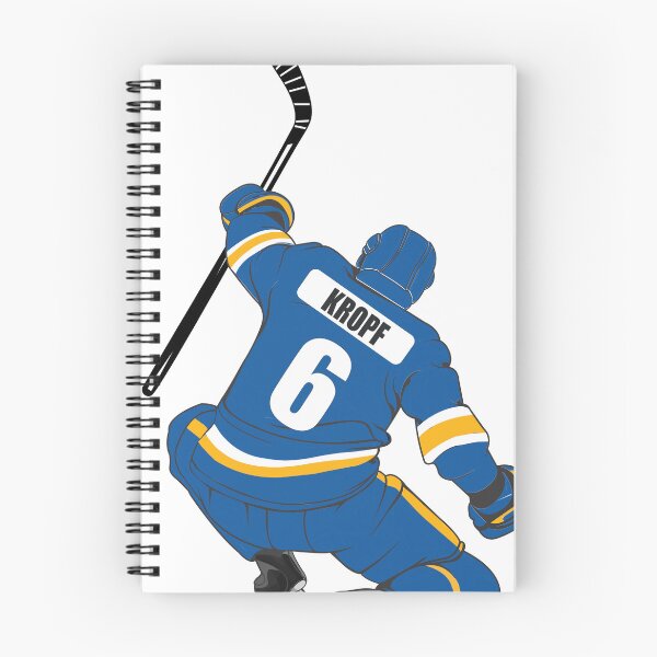 Item preview, 6 SNYDER Hockey Products designed and sold by stinkylockers.