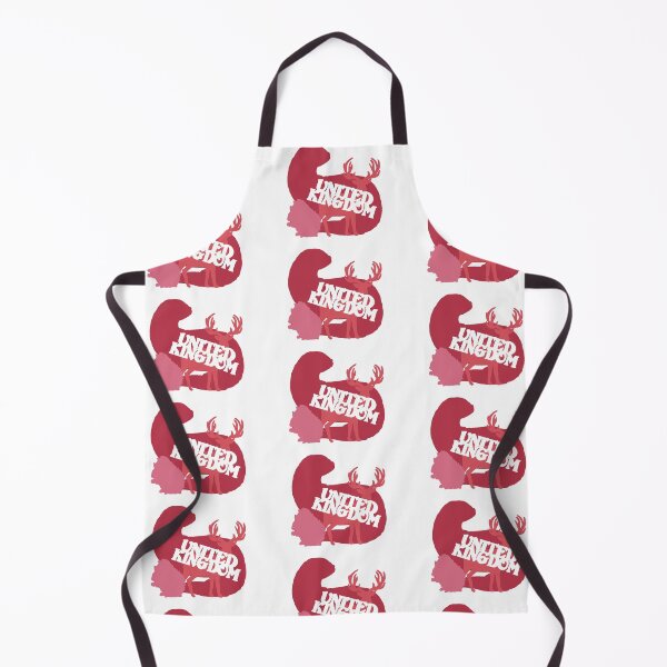 Item preview, Animals of the United Kingdom designed and sold by Animals-by-JB.