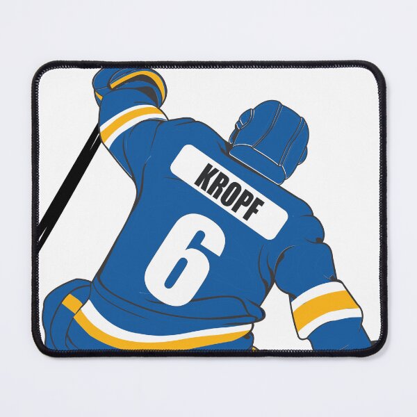 Item preview, 6 SNYDER Hockey Products designed and sold by stinkylockers.