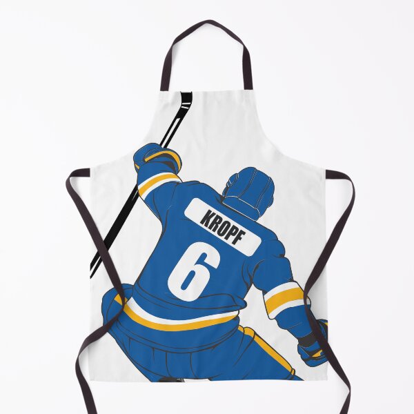 Item preview, 6 SNYDER Hockey Products designed and sold by stinkylockers.