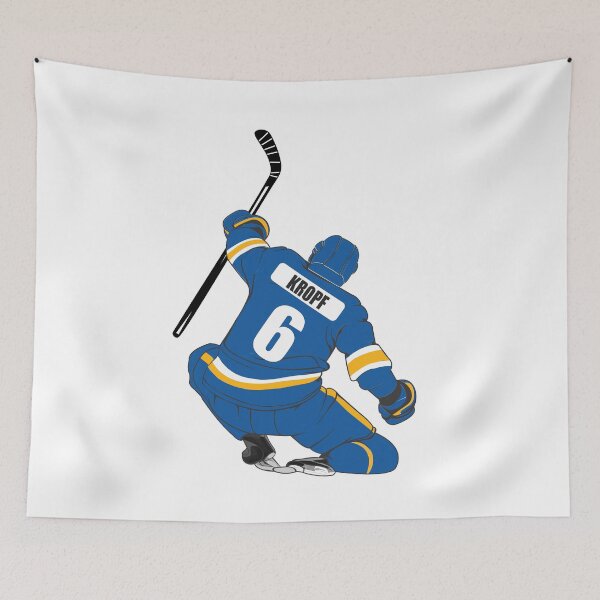Item preview, 6 SNYDER Hockey Products designed and sold by stinkylockers.