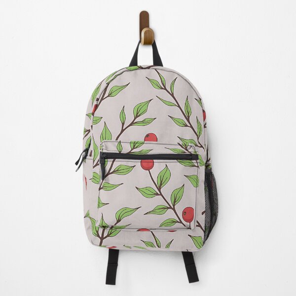 Item preview, Sweet Cherry Pattern designed and sold by Haji Kamora.