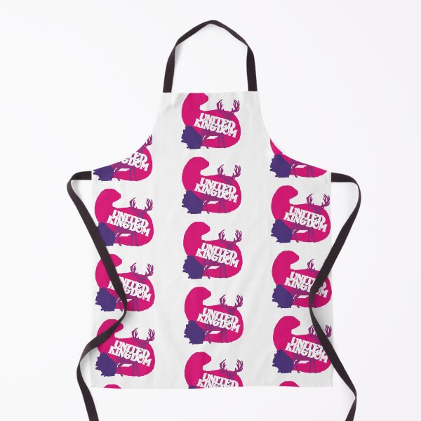 Item preview, Animals of the United Kingdom designed and sold by Animals-by-JB.
