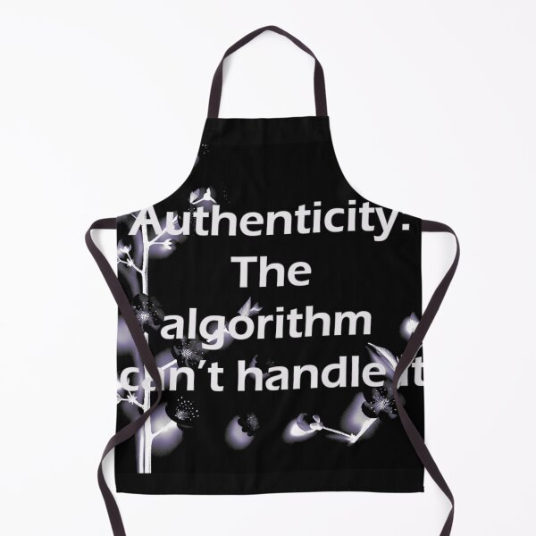 Item preview,  Unique Voice innersearch v1 designed and sold by Helios Be. Lavsh.